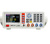 Измеритель LCR Victor 4091C